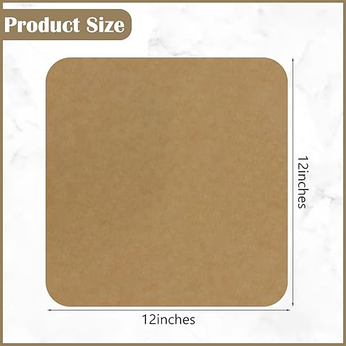 Miniatura 2 de 6 tapetes antiadherentes reutilizables para horno tostador, 9 x 11 pulgadas, de malla fácil de limpiar, compatibles con Breville, Cuisinart, Ninja