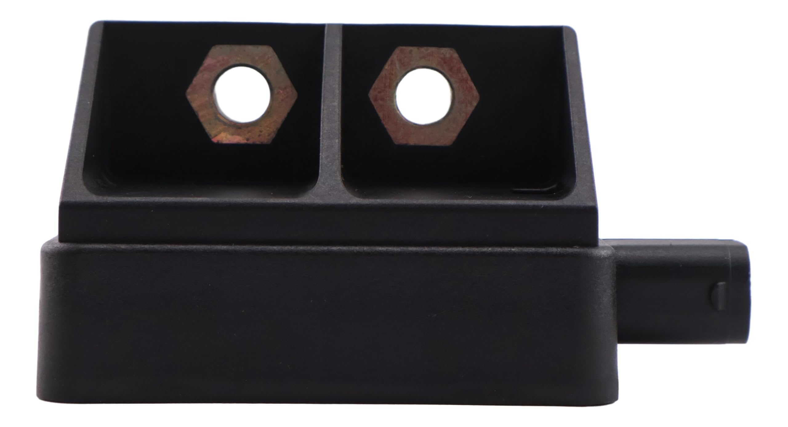 Sensor de velocidad de guiñada DSC ABS 34526754289 etiqueta azul compatible con BMW E46 Z3 M3 2000-2002
