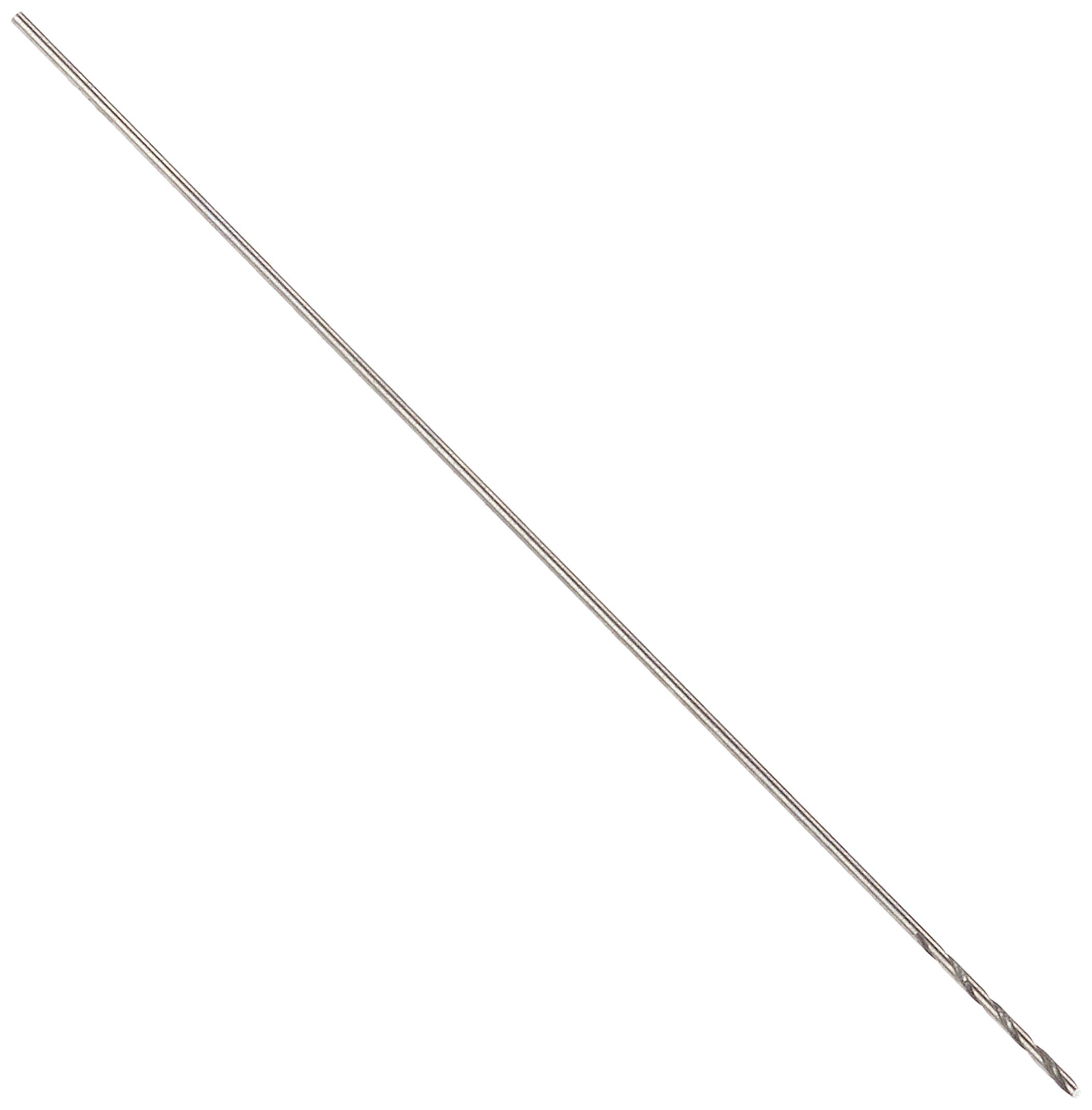 Amazon.co.jp: NACHi(ナチ)ハイスドリル ストレートシャンクドリル SD