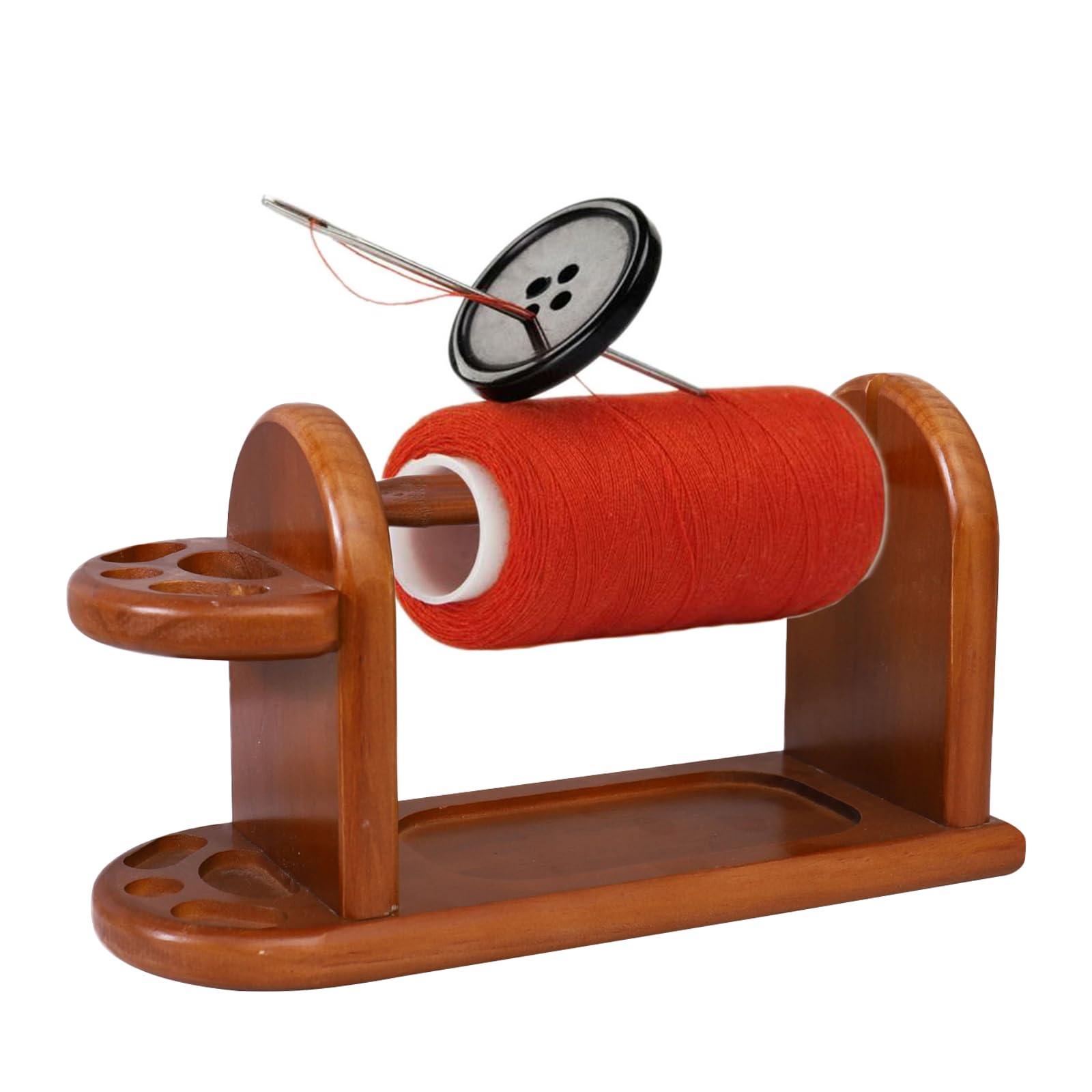 Sedia New Trend Con Gambe In Legno Di Faggio, Per Arredo Interno 54 X 49 X H 835 Cm 77142392