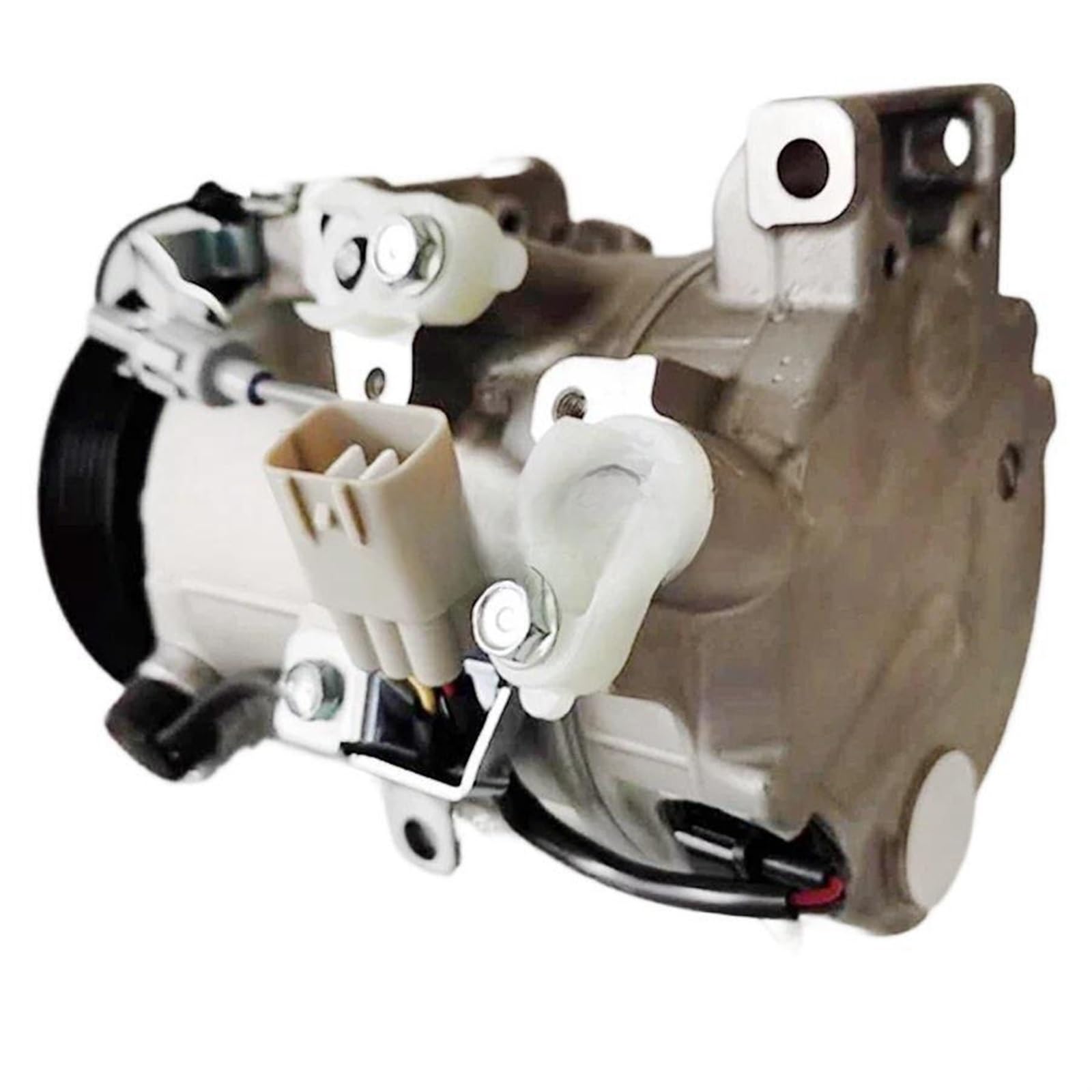 No.199 アモラスJT 3.5号 6本 No.199 アモラスJT 3.5号 6本 No