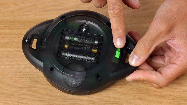 Learning Resources EI-8435 BrainBolt Mind-Smeltend Licht-Up-Geheugen