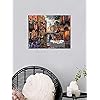 Product Photo 6