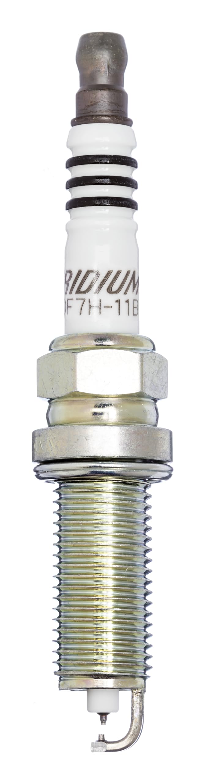 Amazon | 日本特殊陶業(NGK) イリジウムMAXプラグ 【1317】一体