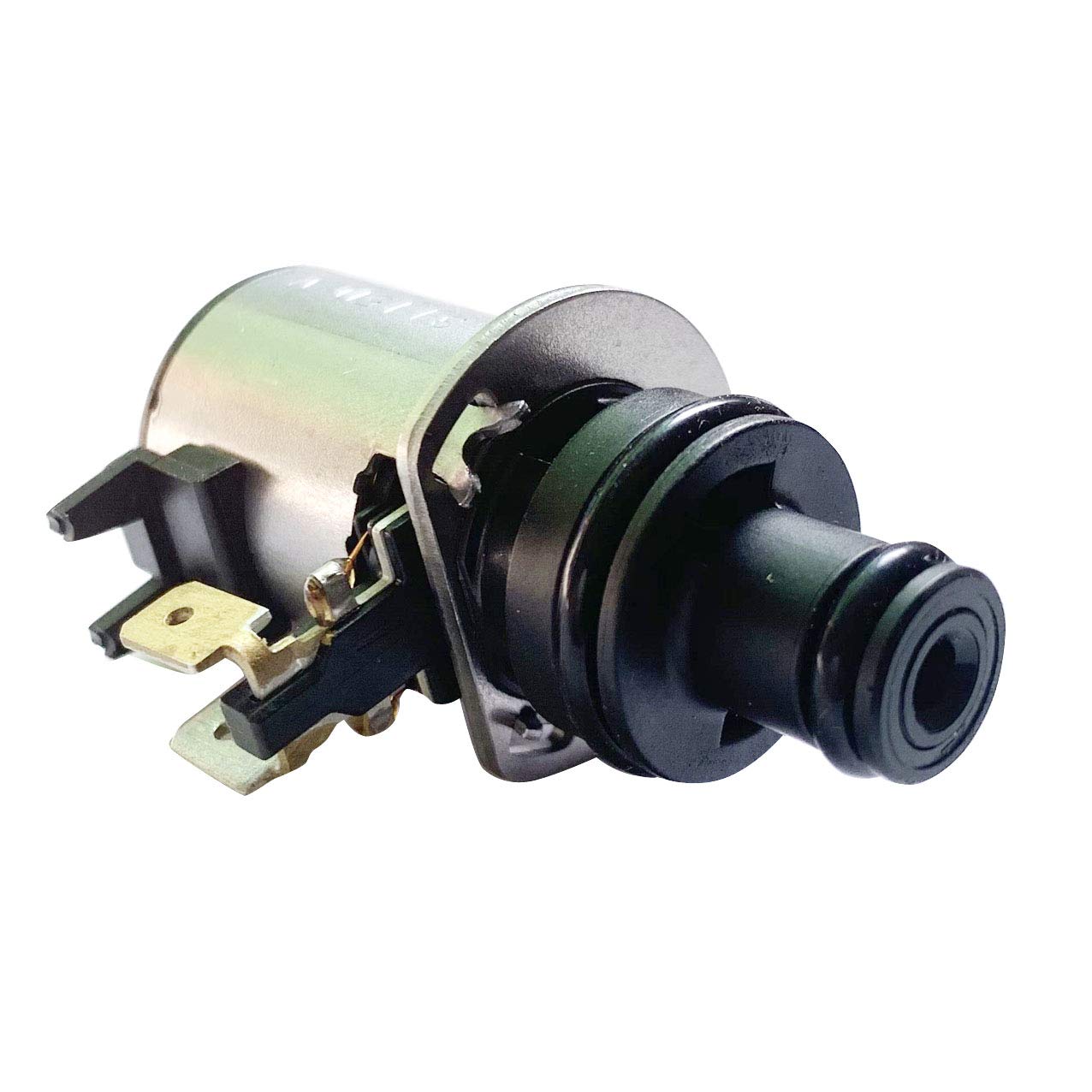 Amazon.com: TR580 TR690 Solenoid 31825AA050 31825AA051 Torque