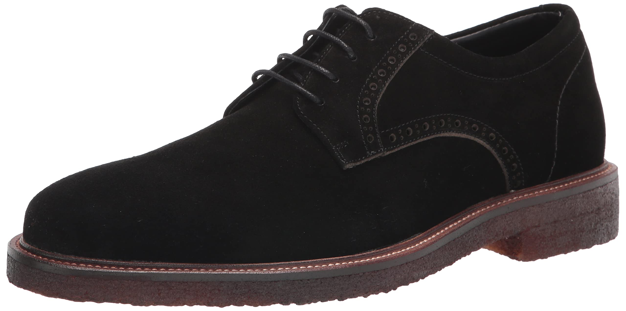 ZanzaraPhilipe mens Oxford
