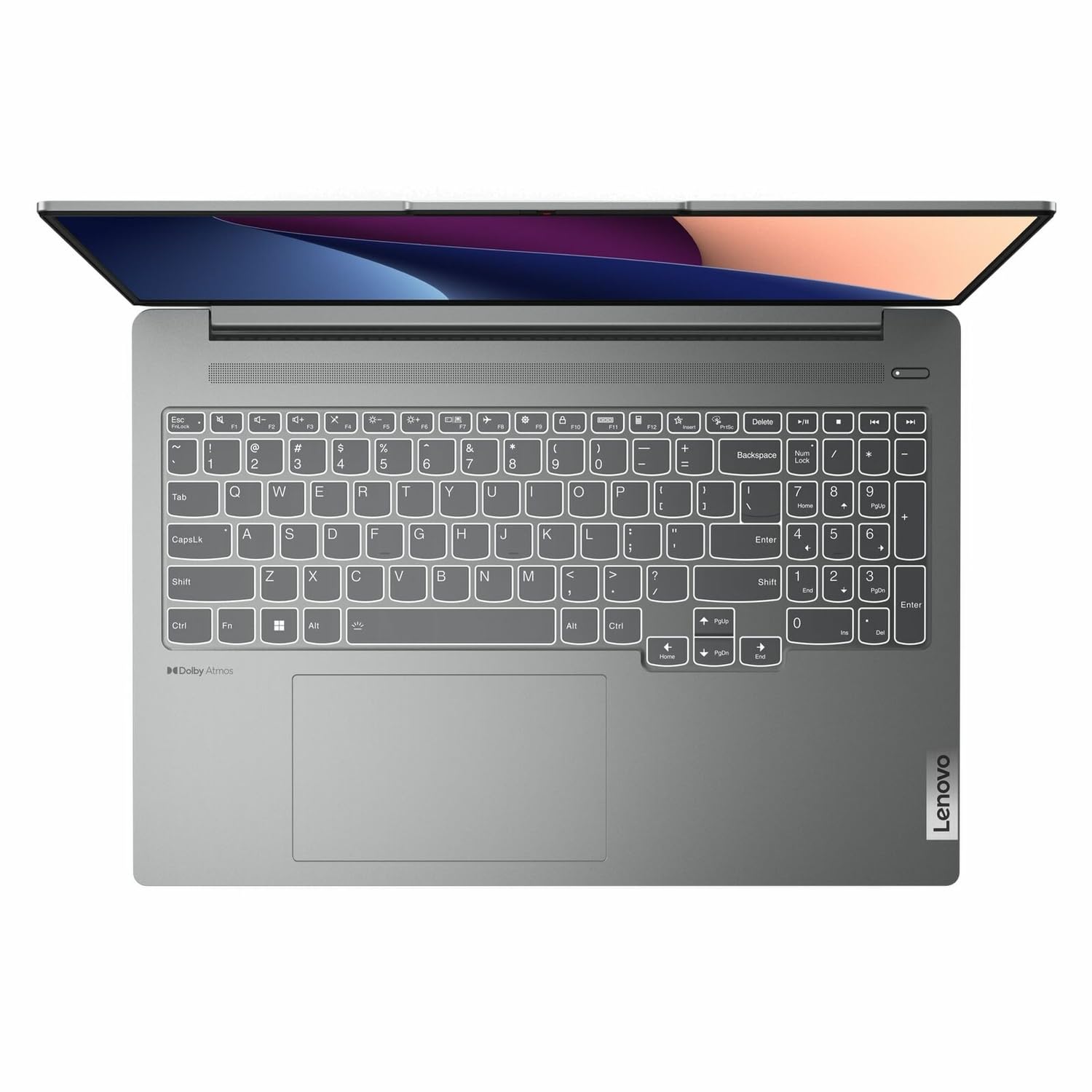 Lenovo IdeaPad i5-13500 メモリ16GB 13世代 Lenovo IdeaPad Slim 5i