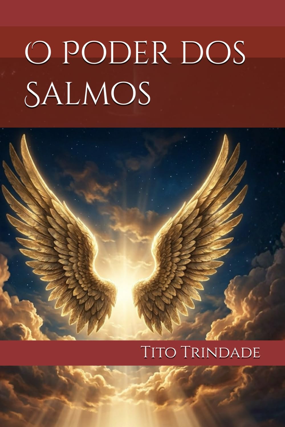 O Poder dos Salmos