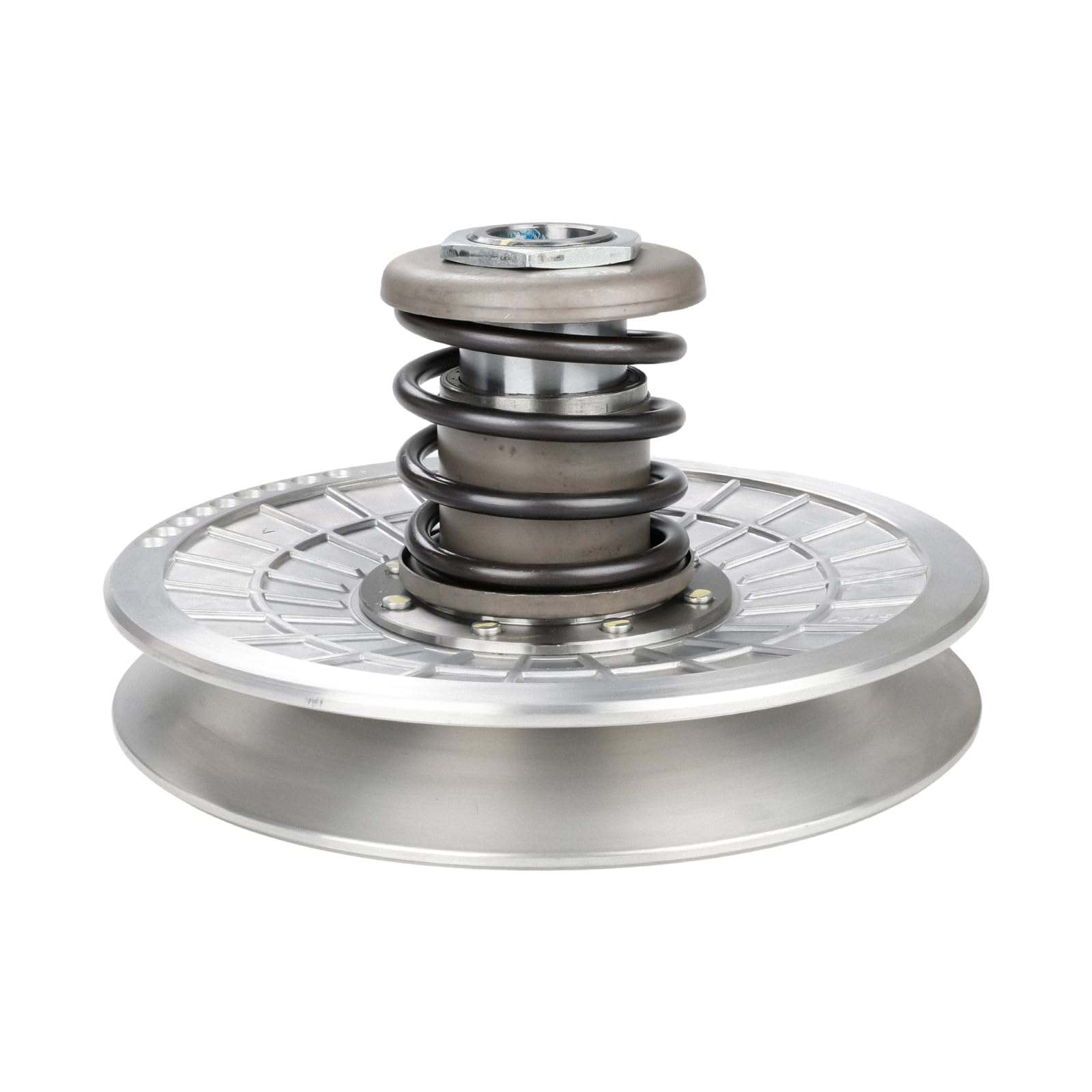 Amazon.com: Secondary Sheave Driven Clutch Kit Assembly Compatible