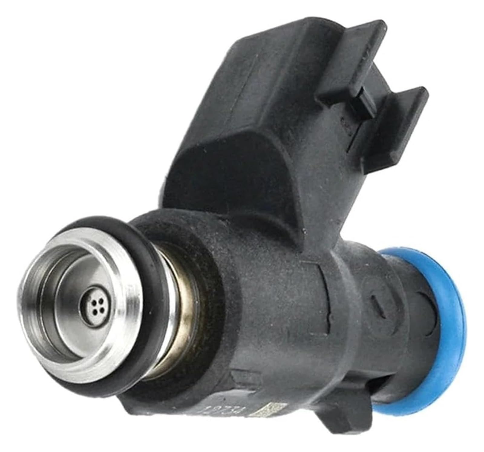 Pour Kia Pour Borrego Pour Entourage Pour Amanti 3.3L .8L V6 Injecteurs De Carburant Essence Lot 4 Référence 35310-3C300 Entretien D'injecteur