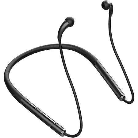 Amazon Co Jp ワイヤレス イヤホン Bluetooth 寝ホン Ipad Iphone イヤホン 最新技術空気管イヤホン Bluetooth 5 0 寝ホン スポーツ イヤホン ネックバンド式 寝フォン Bluetooth イヤホン スポーツ イヤホン ワイヤレス Bluetooth5 0 イヤフォン 運動 イヤホン