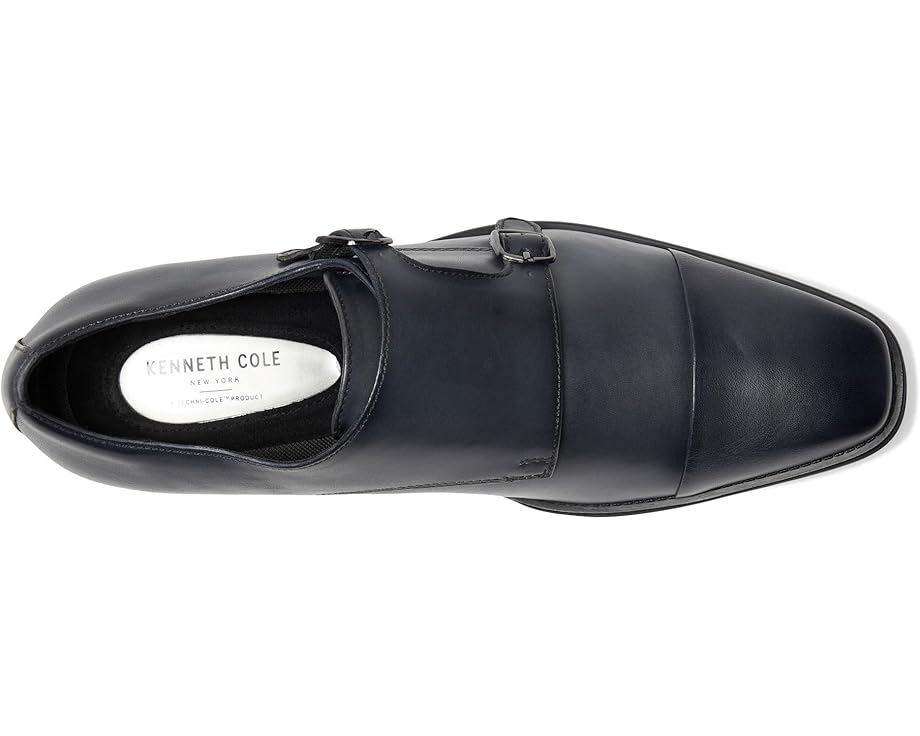 Kenneth Cole Charles - Top View