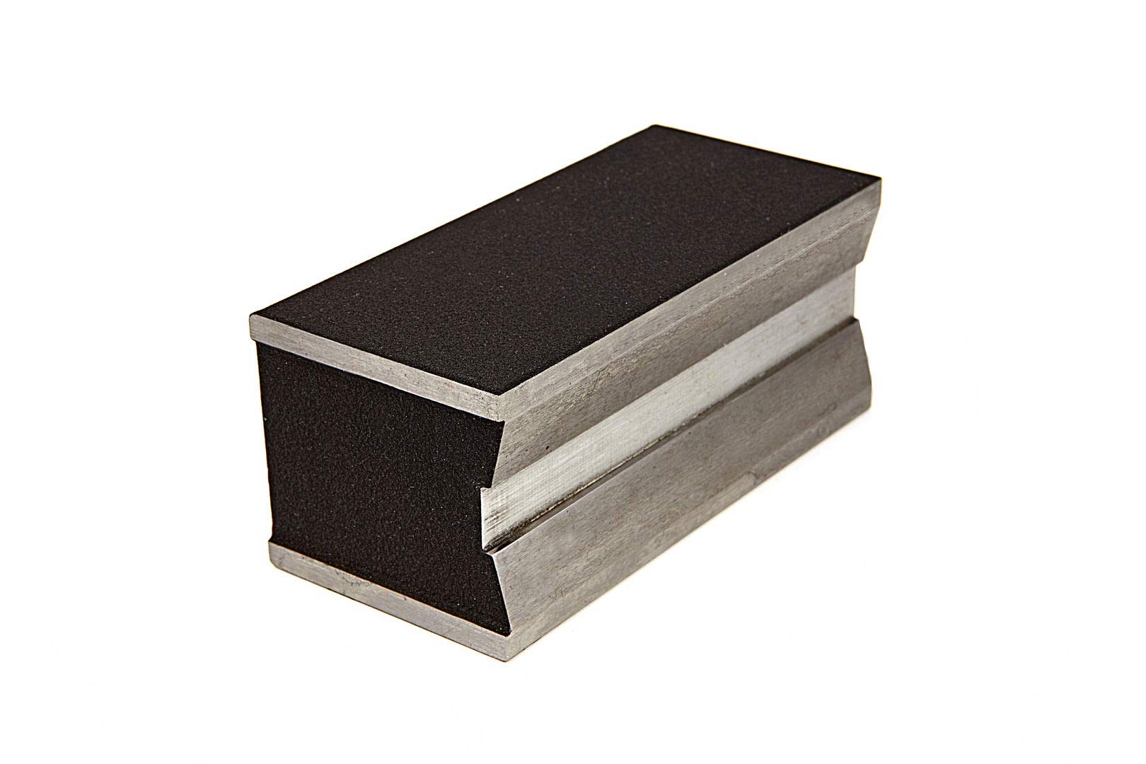 Dasqua Professional Magnetblock 130 kg.