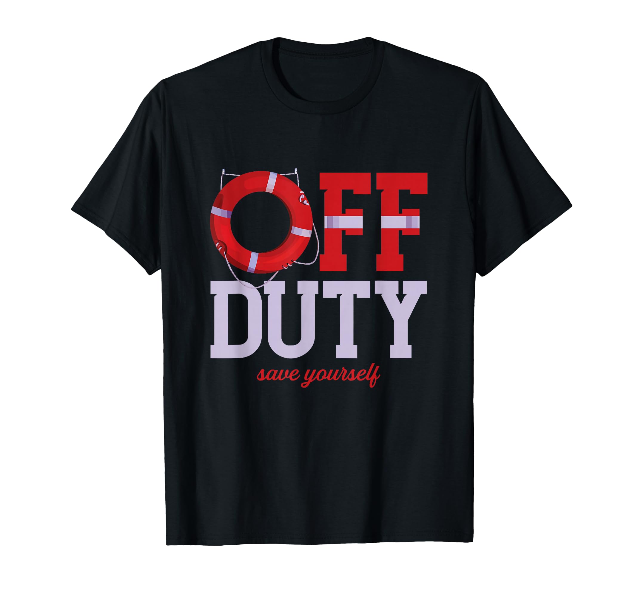 Kleidung mit Designs von Amazon Merch on Demand