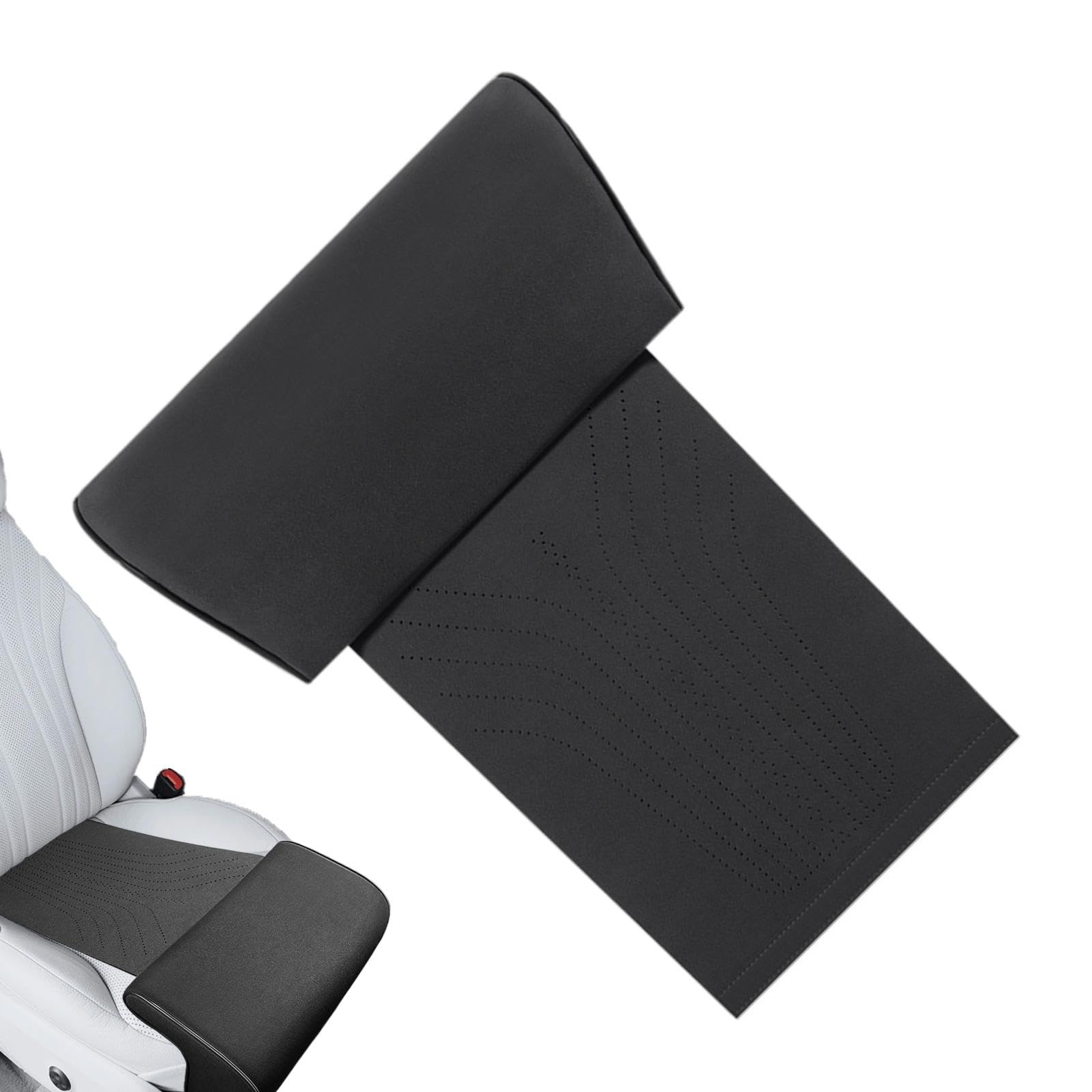 緊急入荷！早い者勝ち☆ヨサ新品未使用☆セリテラフィットLLサイズ