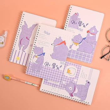 テテちゃんノート テテちゃんノート テテちゃん」の人気タグ記事一覧｜note