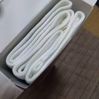 Tele グッズまとめ　タオルなど 1_524ed3ae-4d07-4306-9a62-