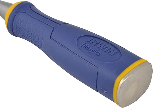 Irwin Marples Ms500 S/Touch Be Chisel 3/8In 10501700
