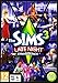 Produktbild Die Sims 3: Late Night, Expansion Pack - [PC/Mac]