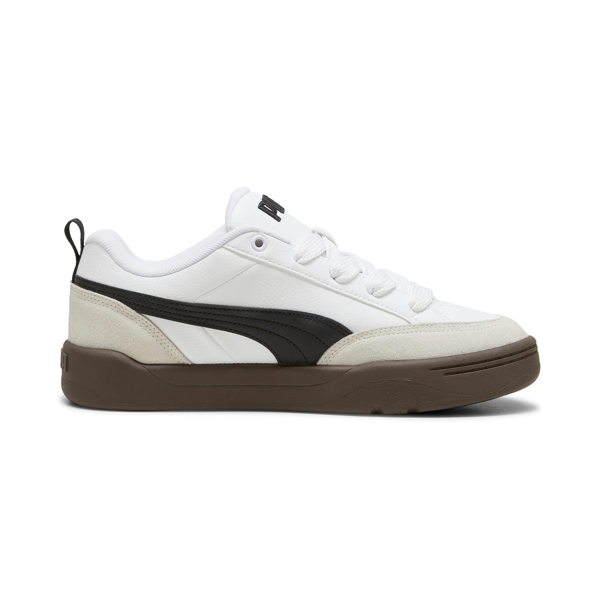 Puma Park Lifestyle Og Scarpe da ginnasticaUnisex - Adulto