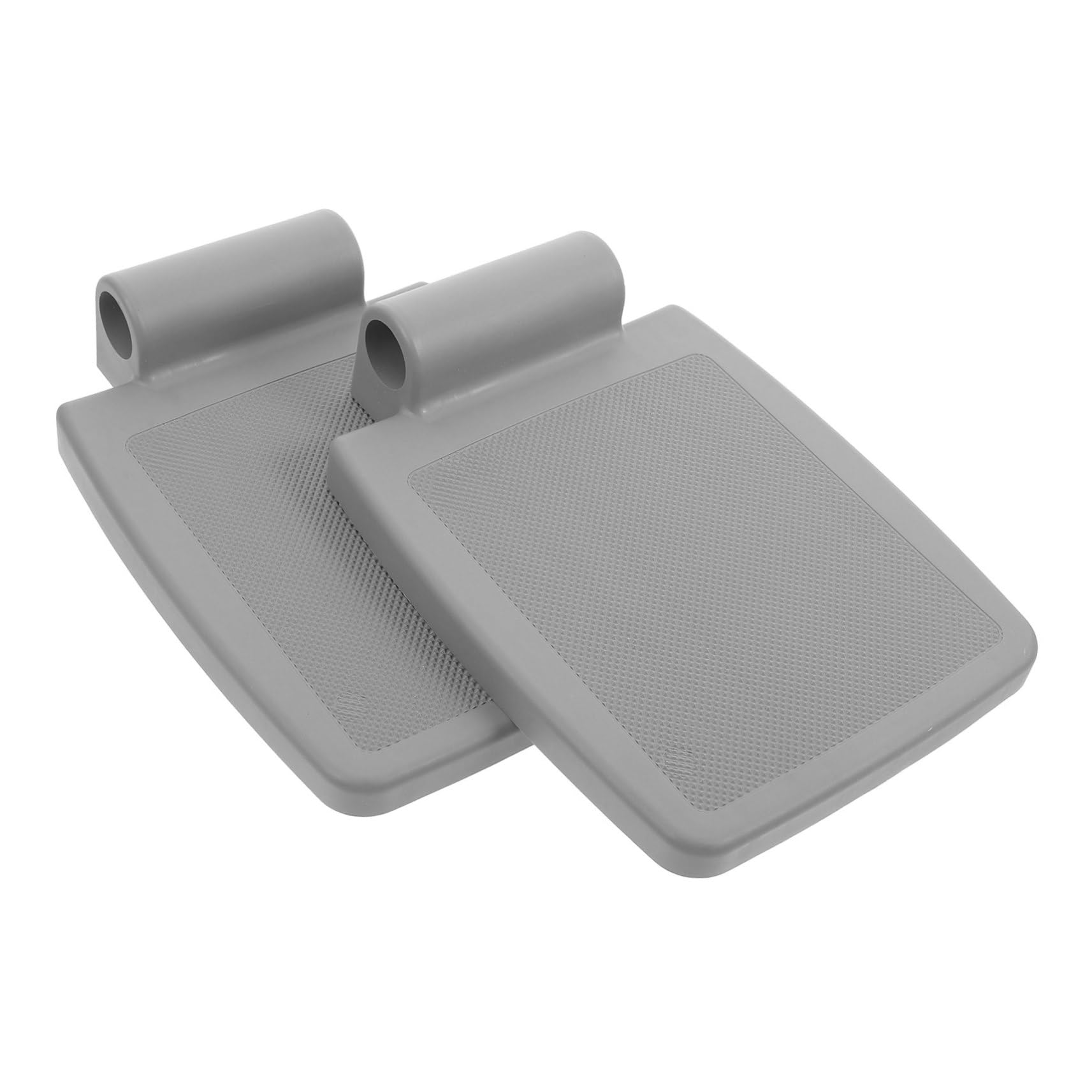 FRCOLOR 10 Uds Reposapiés Para Silla De Ruedas Reposapiés De Repuesto Para Silla De Ruedas De Repuesto Para a De as Universal Para a De as Pedal