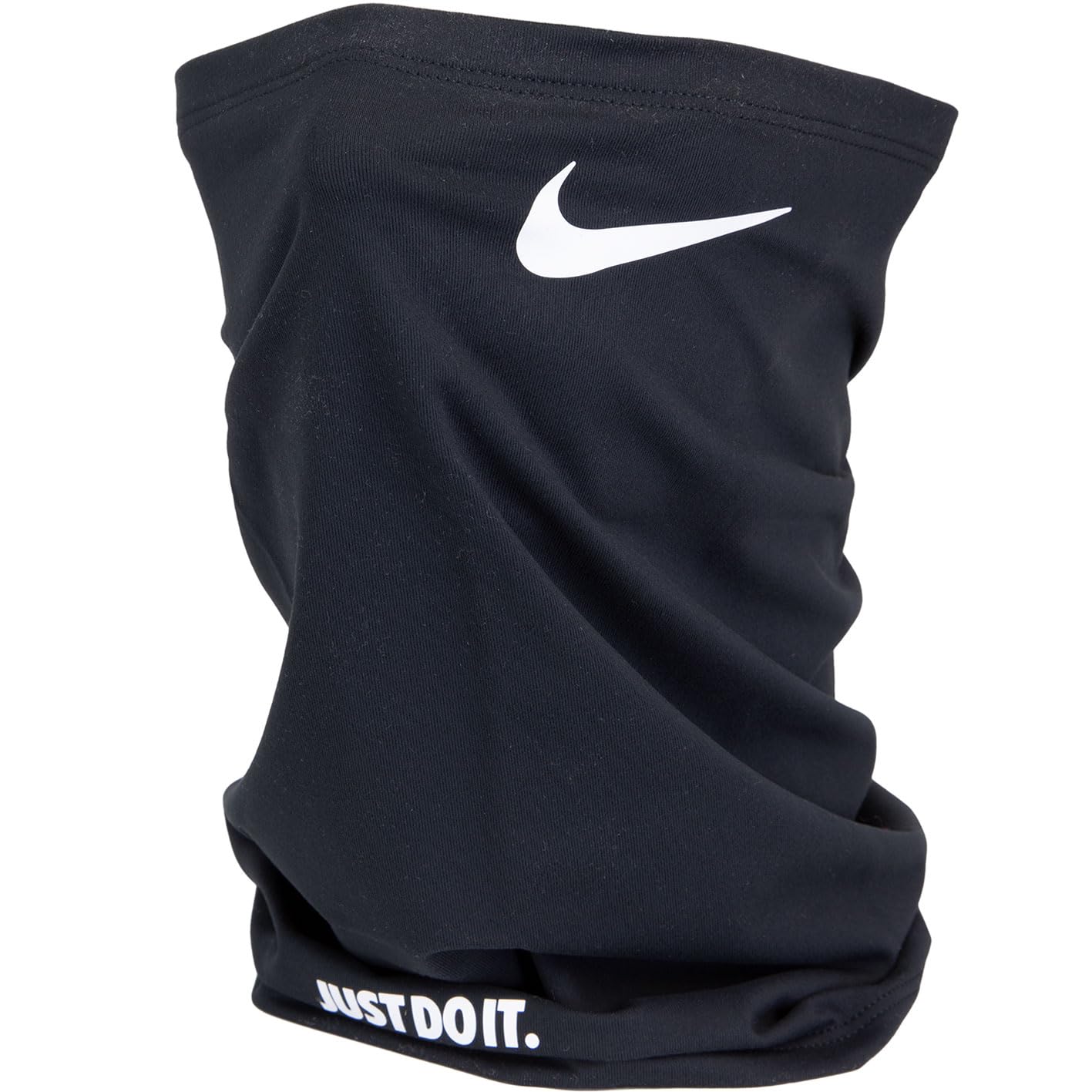 Nike Halswärmer Pro Dri-Fit Noir