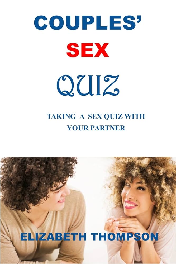 Katta semiz eski kokraklar