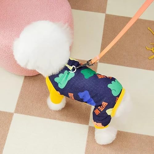 [SeitenFB] bVhbOEGA tbNt y ʋC l^Cv 炩K 悯΍ 킢Ăȃybg t  Ȃ A-XS