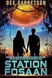 Station Fosaan (Torch World)