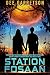 Station Fosaan (Torch World)