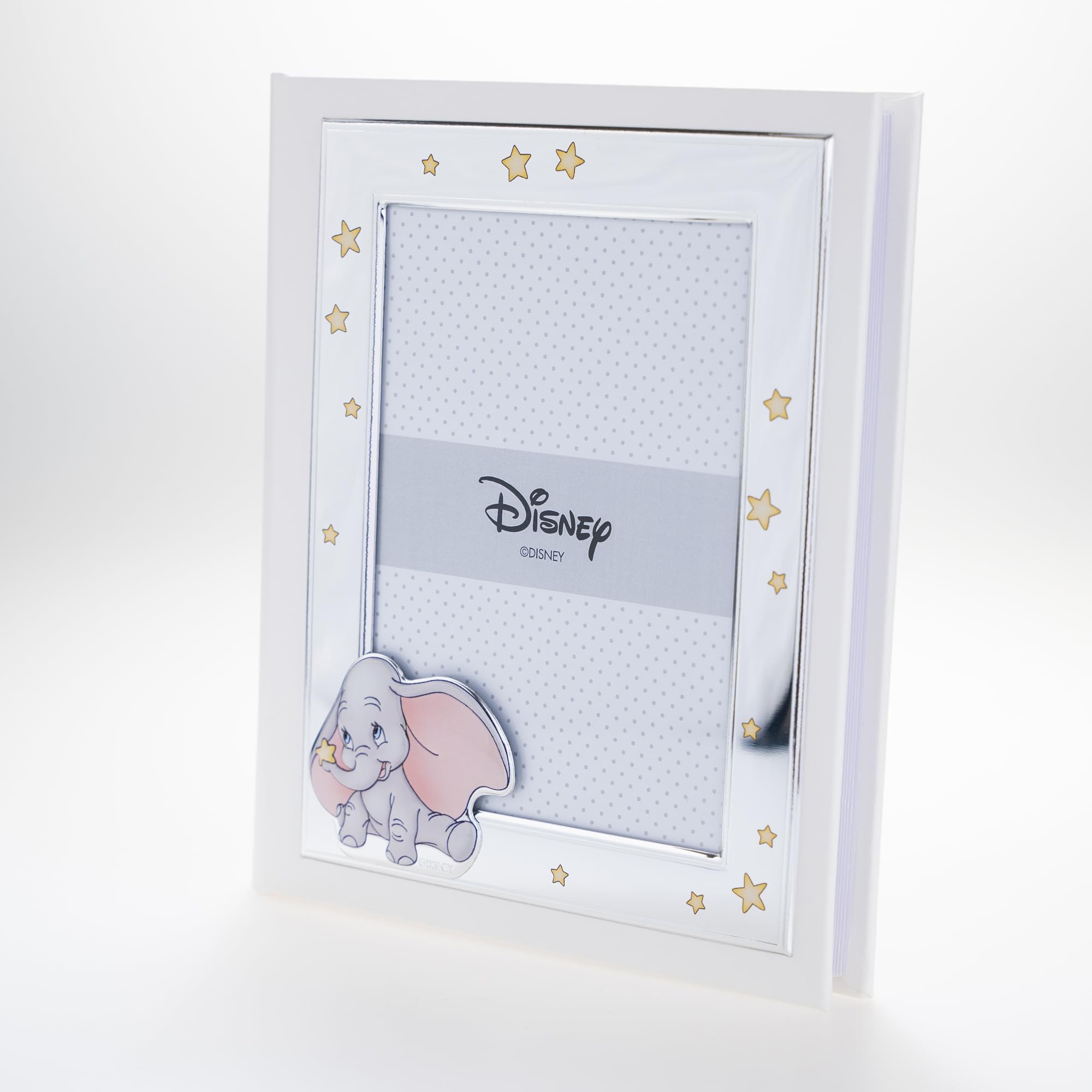 Disney フォトスタンド ベビー 赤ちゃん用 写真立て ディズニー Disney フォトスタンド ベビー 赤ちゃん用 写真立て ディズニー