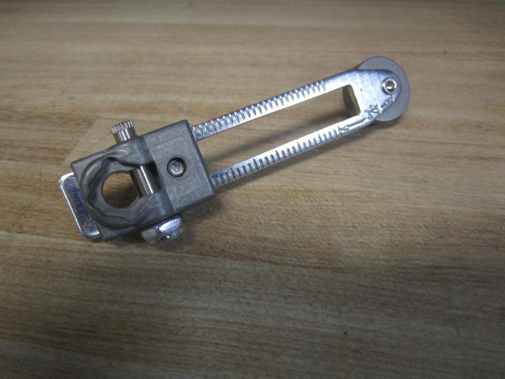 Allen Bradley 802TW2B NSFPGENUINE AB 802T W2B