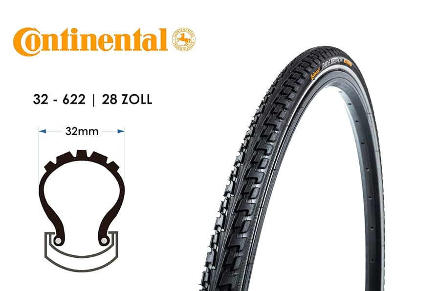 Meuey Lyot 290mm Bike Spokes Unique Bargains 20 Set 14G