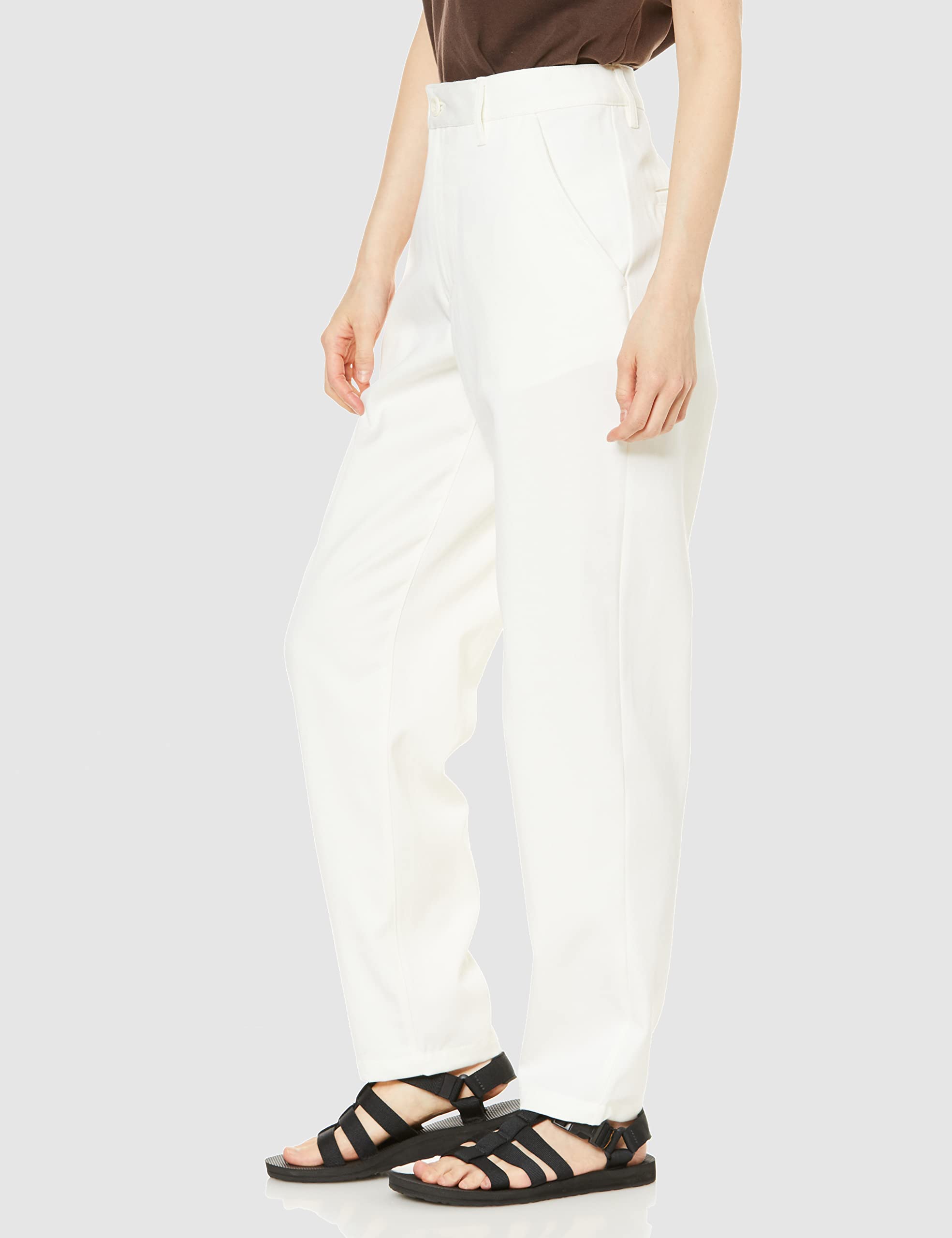 Amazon.co.jp: icebreaker（アイスブレーカー）: WOMEN'S NATURAL