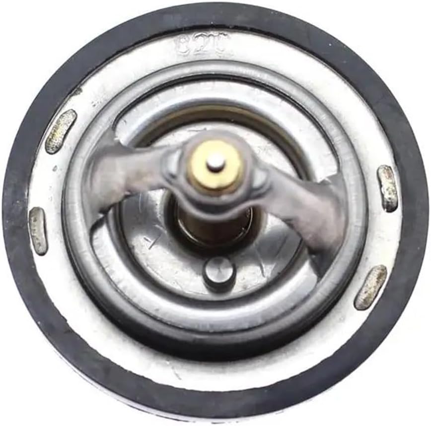 古墨 文房具 天子萬寿堂(ZE539) 古墨 文房具 天子萬寿堂(ZE539) 古墨 昭和52年製造 絶頂呉竹