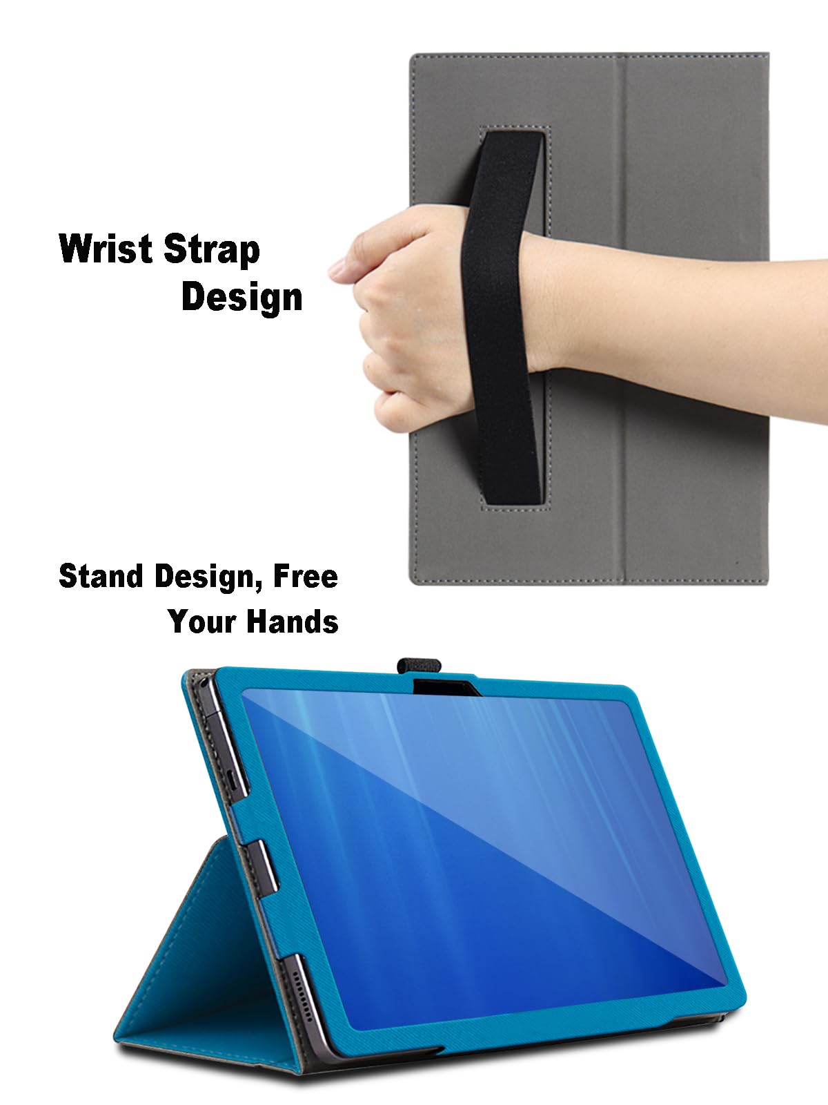 Amazon.com: Case for Wacom Movinkpad Pro 14 14 inch, Wacom