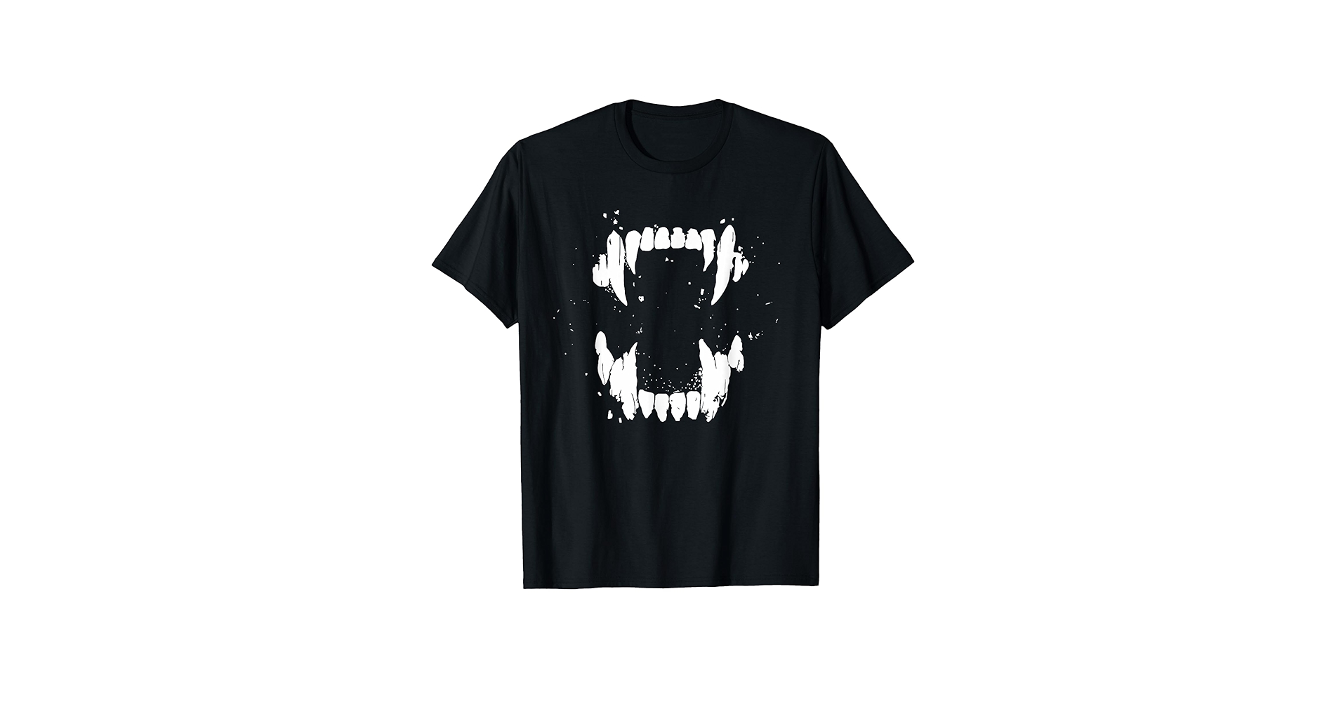 着画あり opium アイバーソン メッシュ Tシャツ Amazon | Opium style Vamp y2k 0pium rage music Tシャツ | T