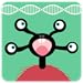 DNA Play - Create and Play with Funny Monsters