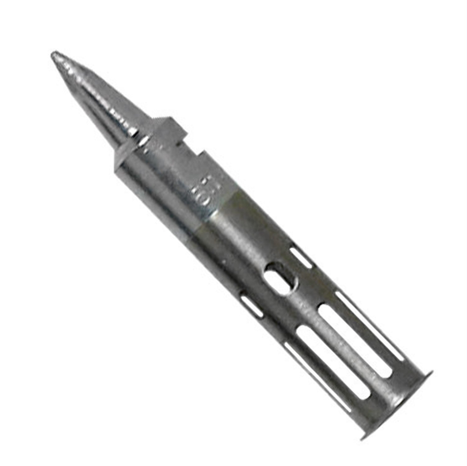 エンジニア SKM-40用ホットブローチップ SK-46 wyw801m エンジニア SKM-40用ホットブローチップ SK-46 wyw801m 【公式通販】