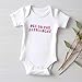 Pee On The Patriarchy Baby Bodysuit or Toddler Shirt, Female Empowerment Clothing, Newborn Social Justice Gift, Women’s Day Baby Sweatshirt, VP13443 Multicolor