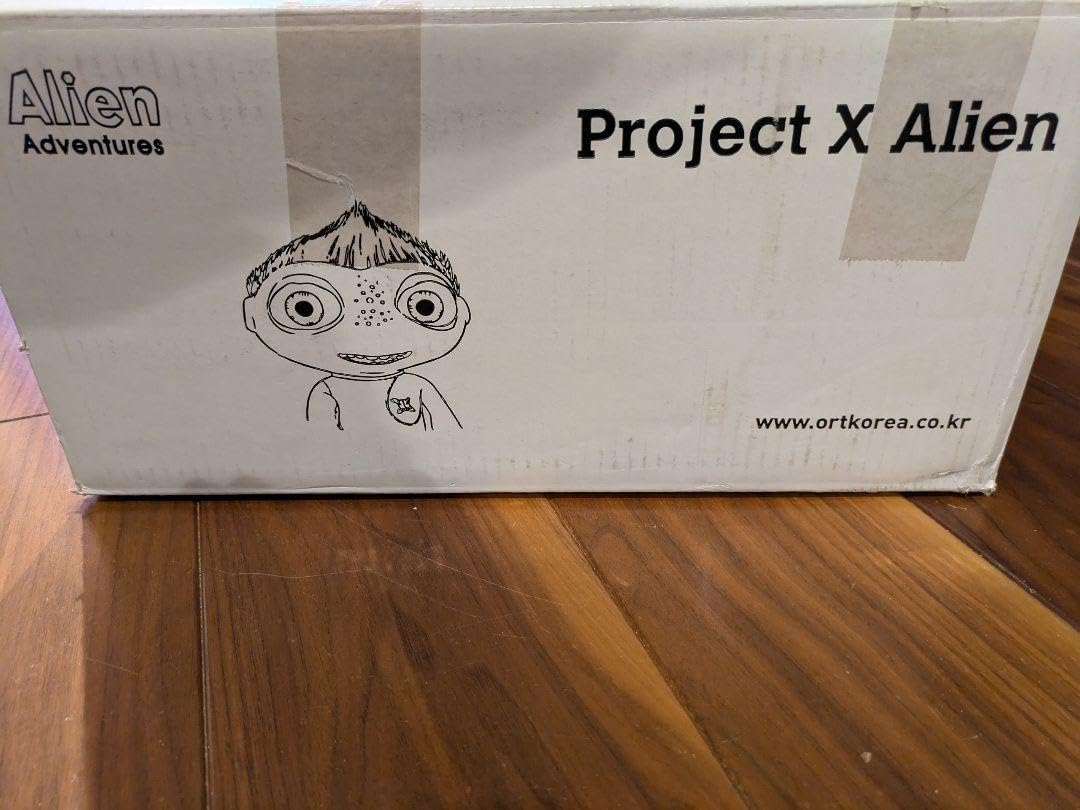 韓国版ORT ステージ1＋〜ステージ3セット サウンドペン付き 韓国ORT