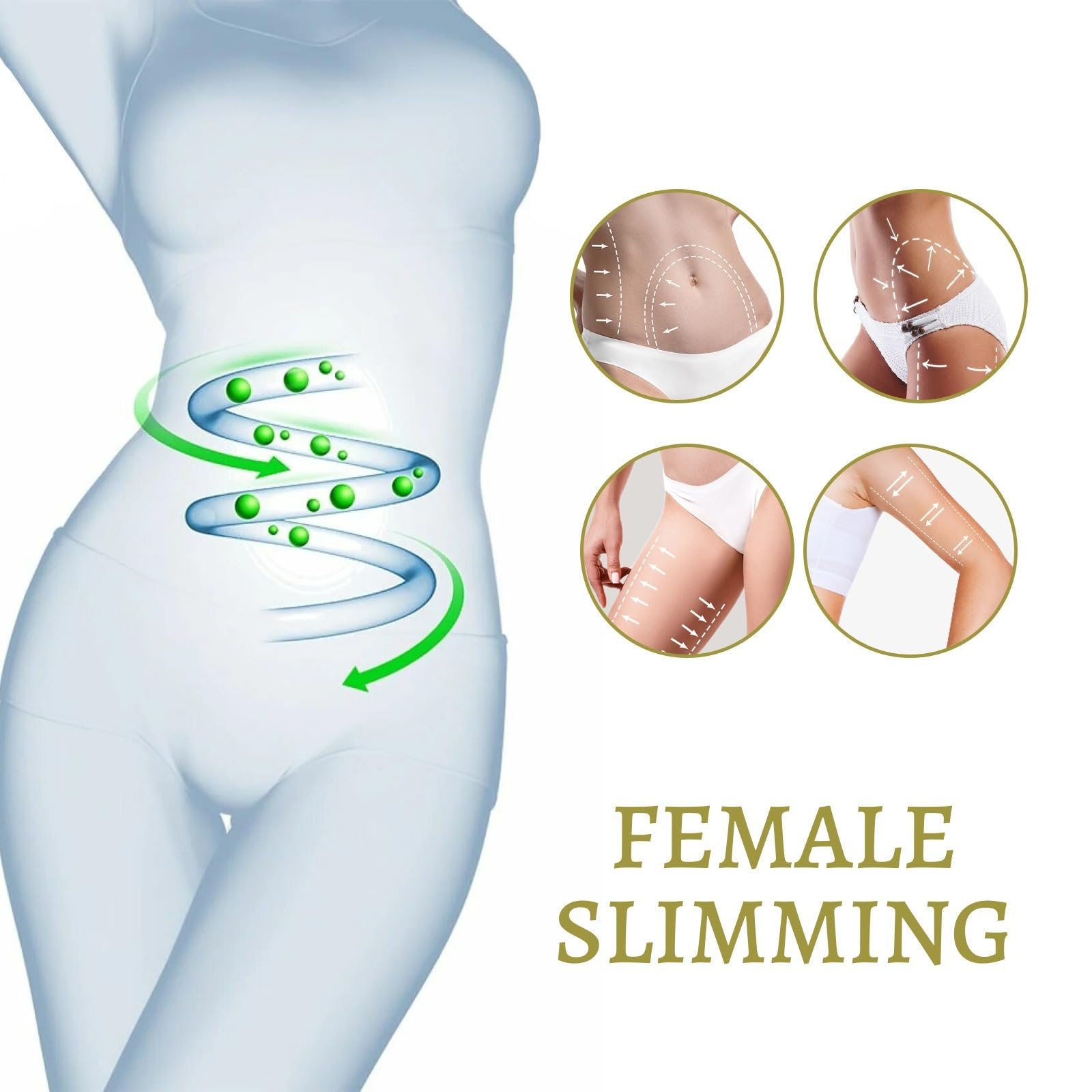 Capsules de réparation naturelles,produits amincissants détox démangeaisons | Capsules de réparation naturelles,gel viginal détox naturel,Instant Anti-itch Detox Slimming Products,retour à l'état serré
