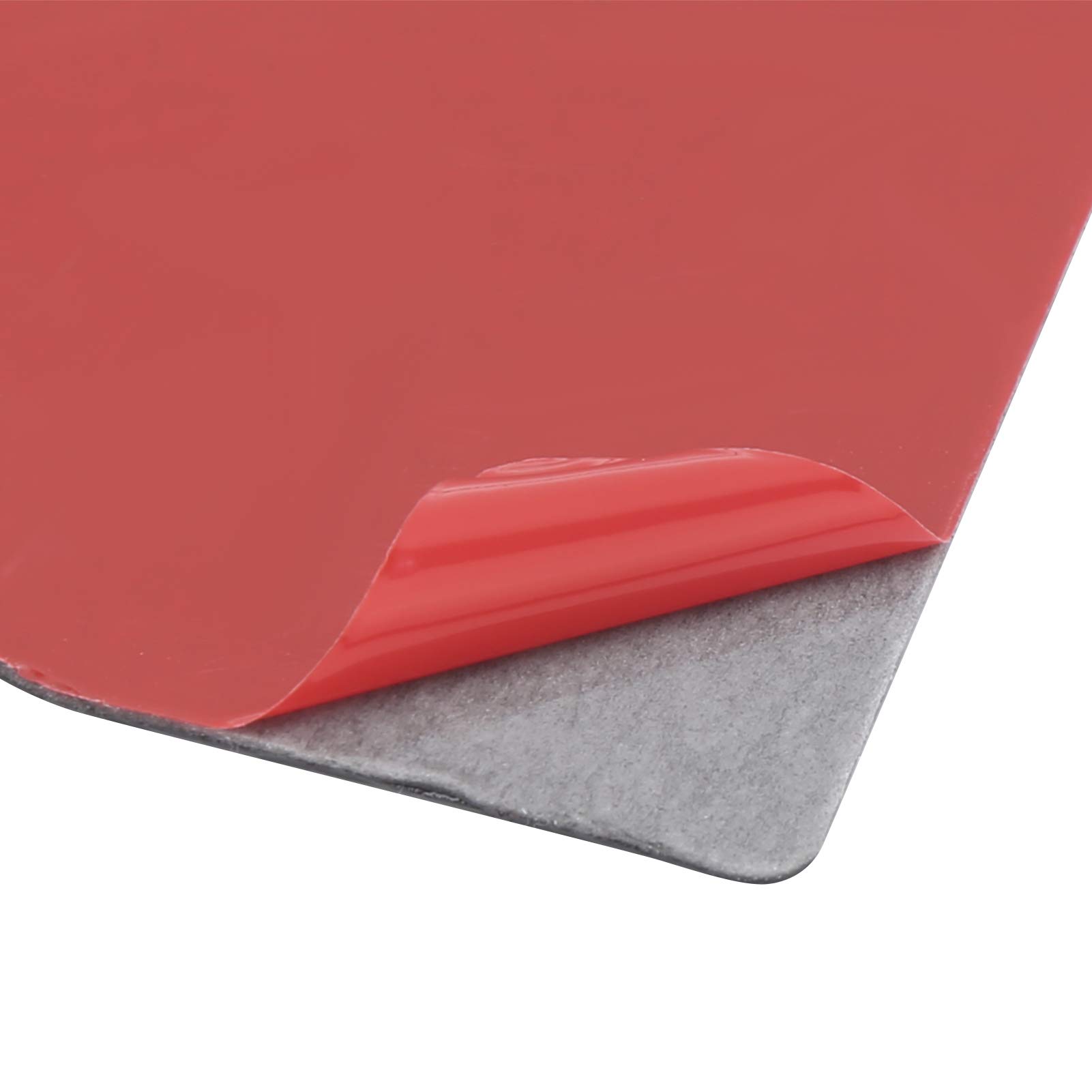 Wedinard Shifter Panel Frame, Strong Texture Clear Grain Gear Shift Panel Trim, for Good Toughness Car Use Car Carbon Fiber Decoration