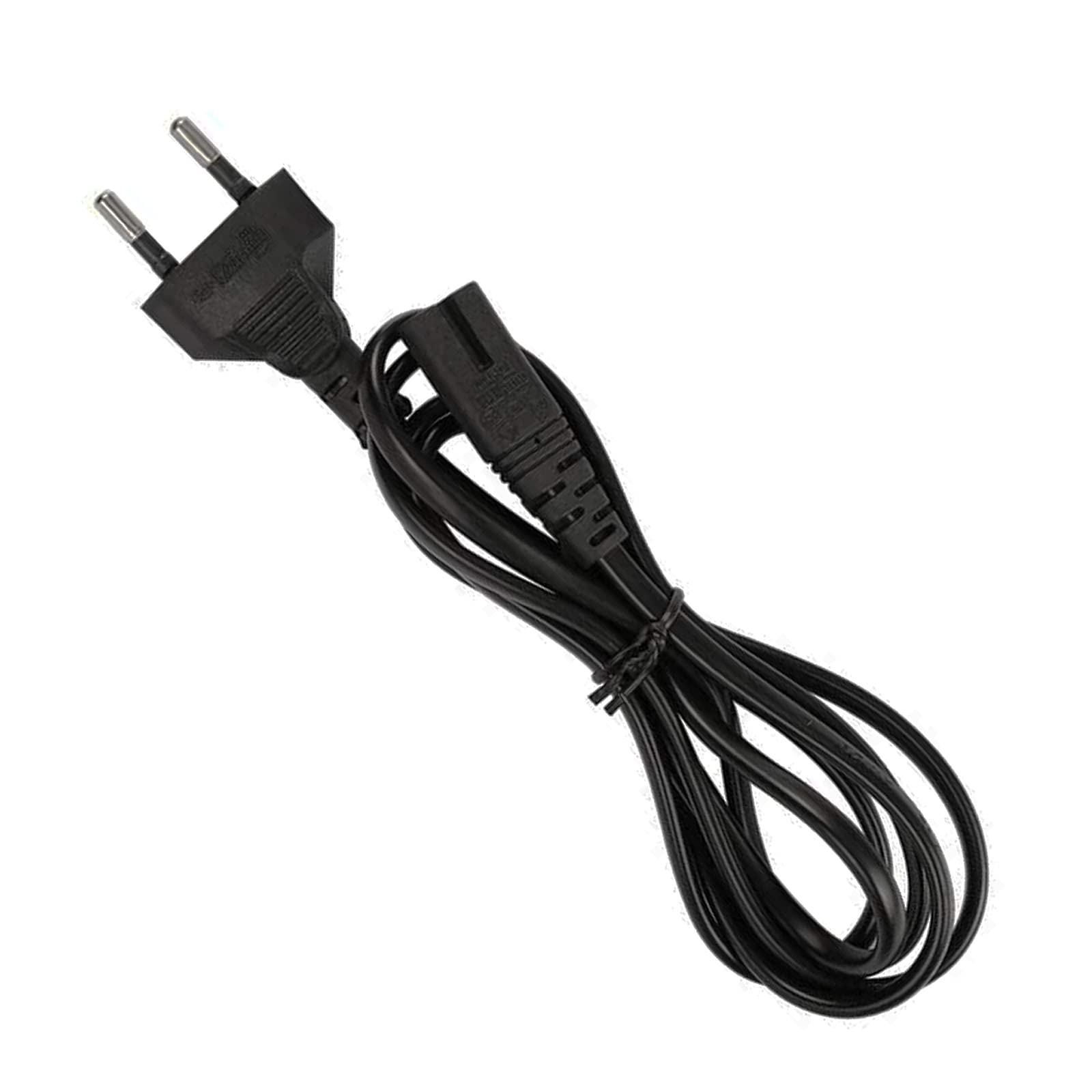 myVolts Alimentatore/Caricabatteria da 12V compatibile con Donner DEP-10, DEP-10S, DEP-20 Digital Piano - presa italiana