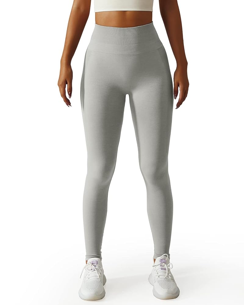 Leggins Push Up Outlet Leggings Sportivi Donna Push Up - Anticellulite, Vita  Alta, Senza Cuciture Leggings Sportivi Donna Decathlon