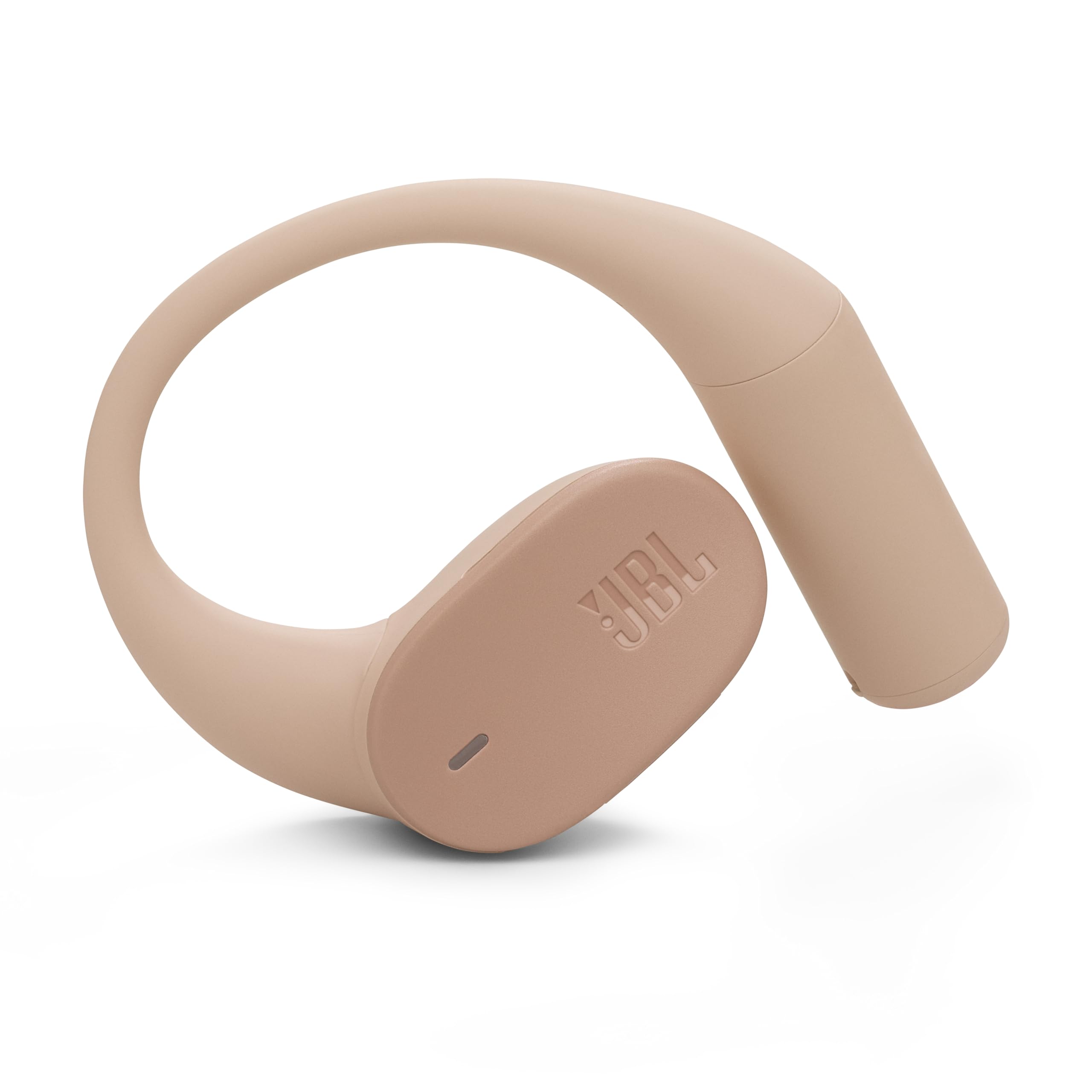 JBL SENSE LITE ワイヤレスイヤホン Amazon.co.jp: JBL SENSE LITE 完全ワイヤレスイヤホン/オープン