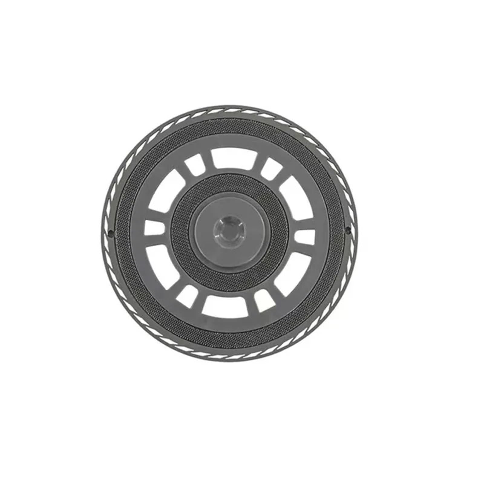 Kompatybilny z Dreame, L20 Ultra / X30 Ultra / X40 dywan Auto Lift Tray Robot Cleaer Części zamienne (czarny L)