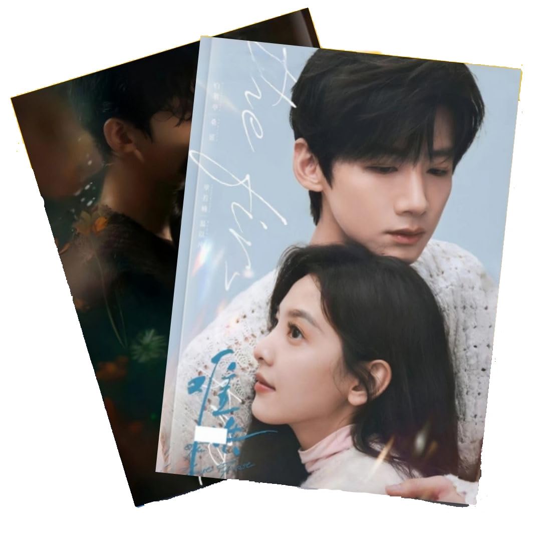 ①难哄 あの日の君と 公式フォトブック 61PeUNU1EbL.jpg