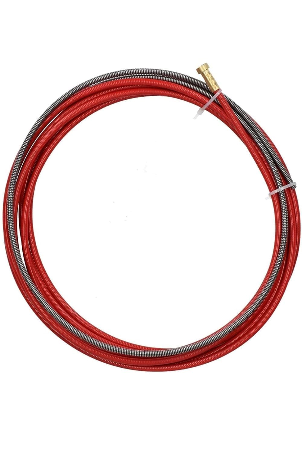 NG WELD MIG Welding Liner - Smooth and Consistent Wire Feeding (B0CLV2YXZB) Amazon Price History, Amazon Price Tracker