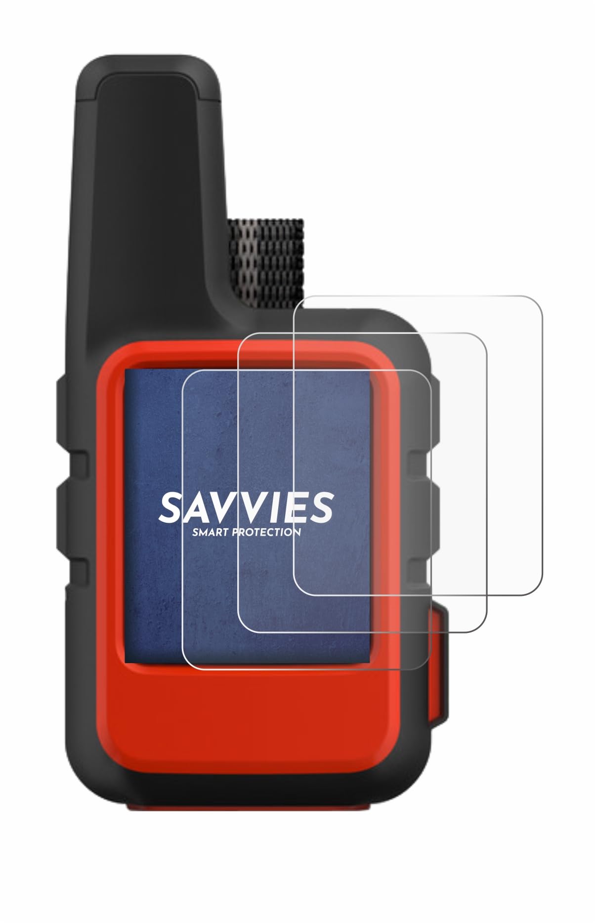 Garmin Venu 3 Screen Protectors | Kijk snel Garmin Venu 3 Screen Protectors | Kijk snel